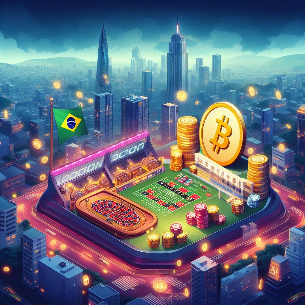 Descubra 57zbet: A Principal Plataforma de Apostas no Brasil